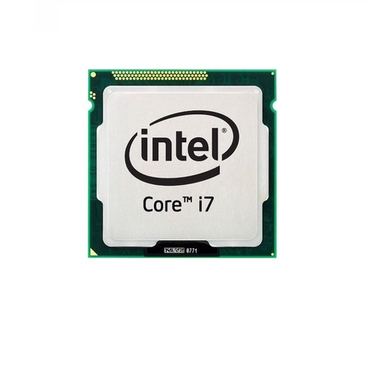 Процессор Core i7 13700KF (3.40GHz,30MB) 1700-LGA